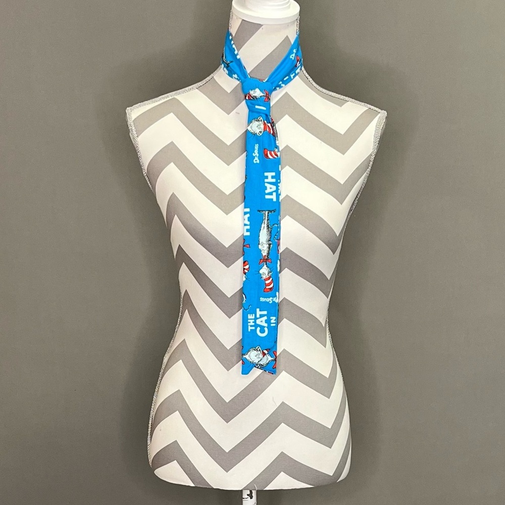 Cotton fabric (one size fits all)